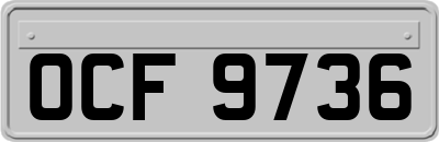 OCF9736