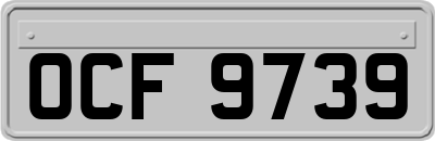 OCF9739