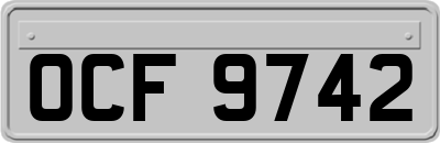 OCF9742