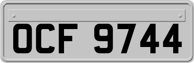OCF9744