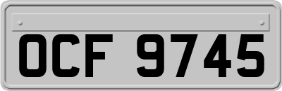 OCF9745
