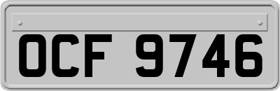 OCF9746