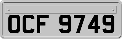 OCF9749