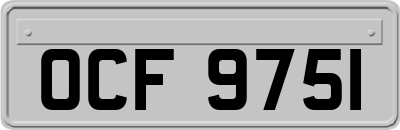 OCF9751