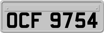 OCF9754