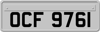 OCF9761