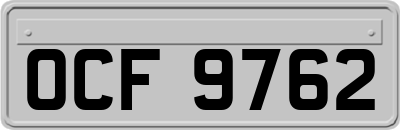 OCF9762