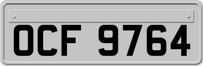 OCF9764