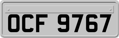 OCF9767