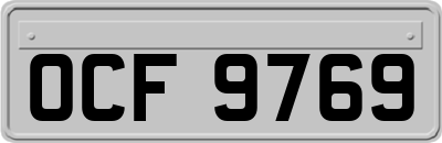 OCF9769