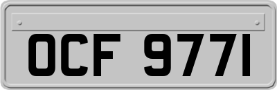 OCF9771
