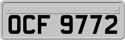 OCF9772