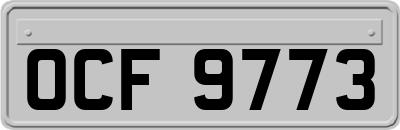 OCF9773
