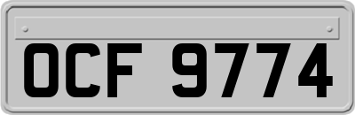 OCF9774