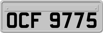 OCF9775