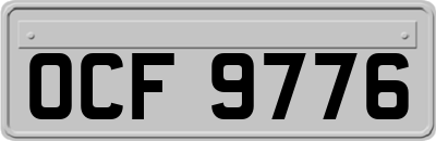 OCF9776