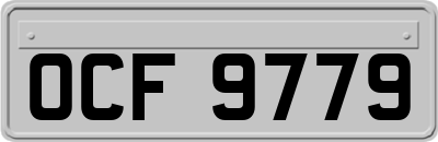 OCF9779
