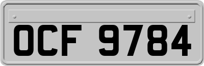 OCF9784