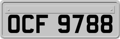 OCF9788