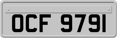 OCF9791