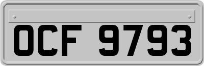 OCF9793