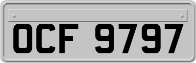 OCF9797
