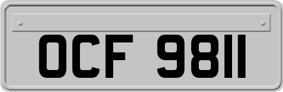 OCF9811