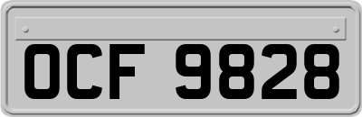 OCF9828