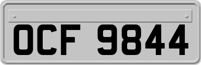 OCF9844