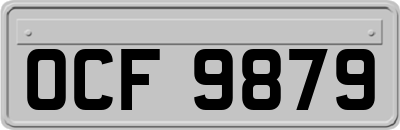 OCF9879