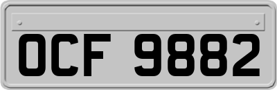 OCF9882