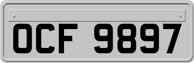 OCF9897