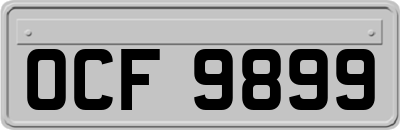 OCF9899