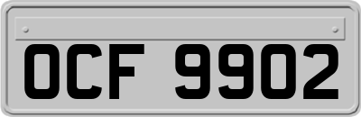 OCF9902