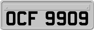 OCF9909