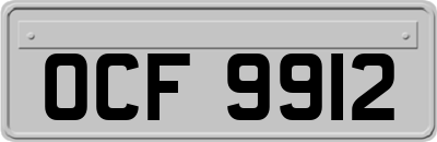 OCF9912