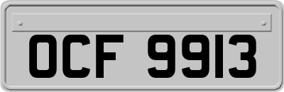 OCF9913