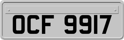 OCF9917