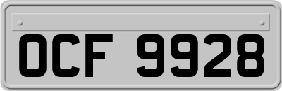OCF9928