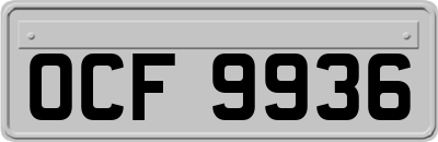 OCF9936