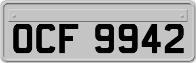 OCF9942