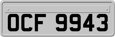 OCF9943