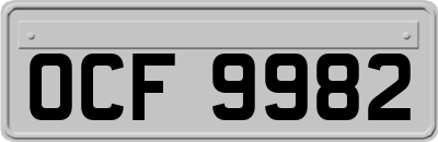OCF9982