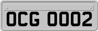 OCG0002