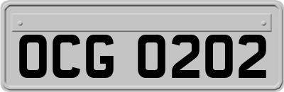 OCG0202