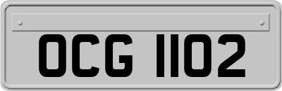 OCG1102