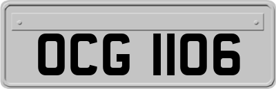 OCG1106