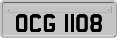 OCG1108