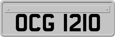 OCG1210