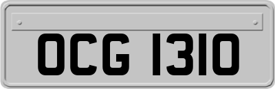 OCG1310